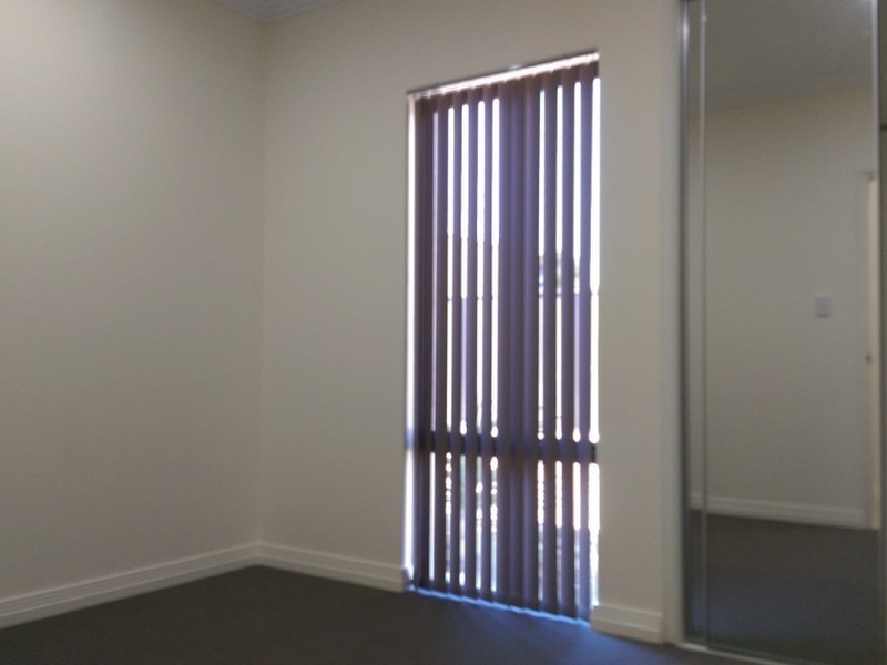 39B Selhurst Way, Balga WA 6061