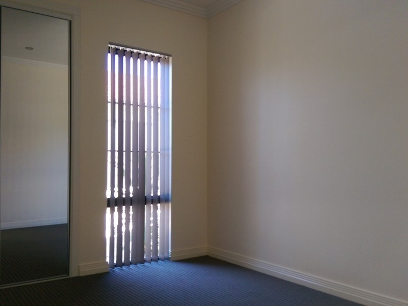 39B Selhurst Way, Balga WA 6061