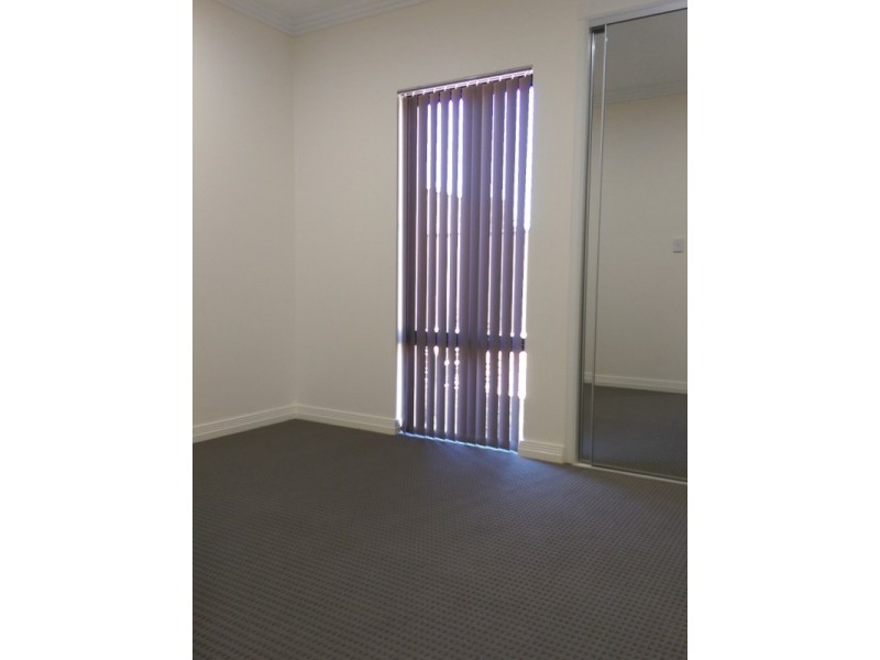 39B Selhurst Way, Balga WA 6061