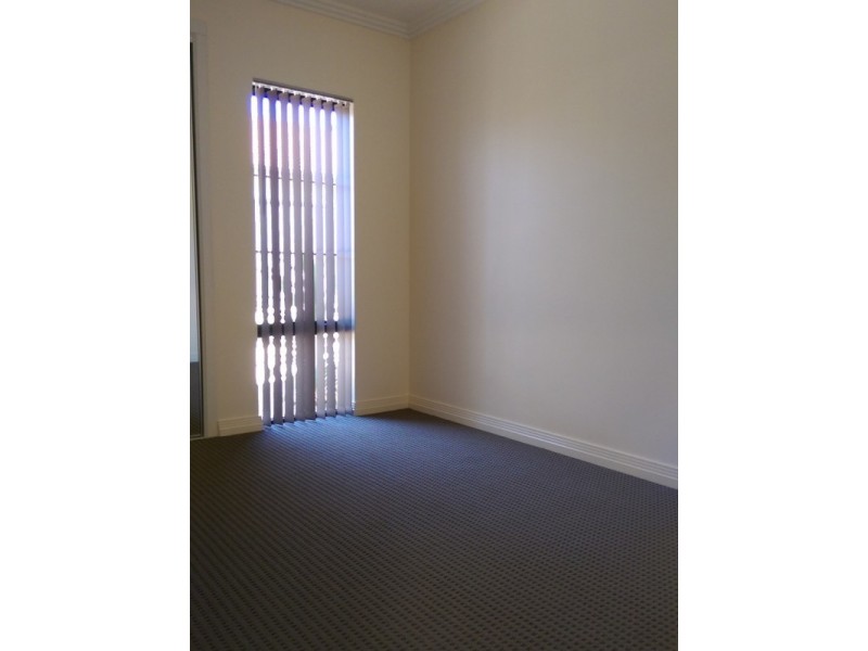 39B Selhurst Way, Balga WA 6061