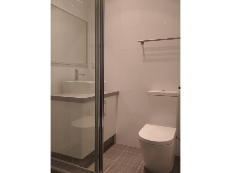 39B Selhurst Way, Balga WA 6061