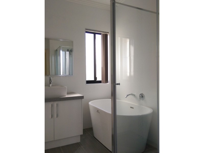 39B Selhurst Way, Balga WA 6061