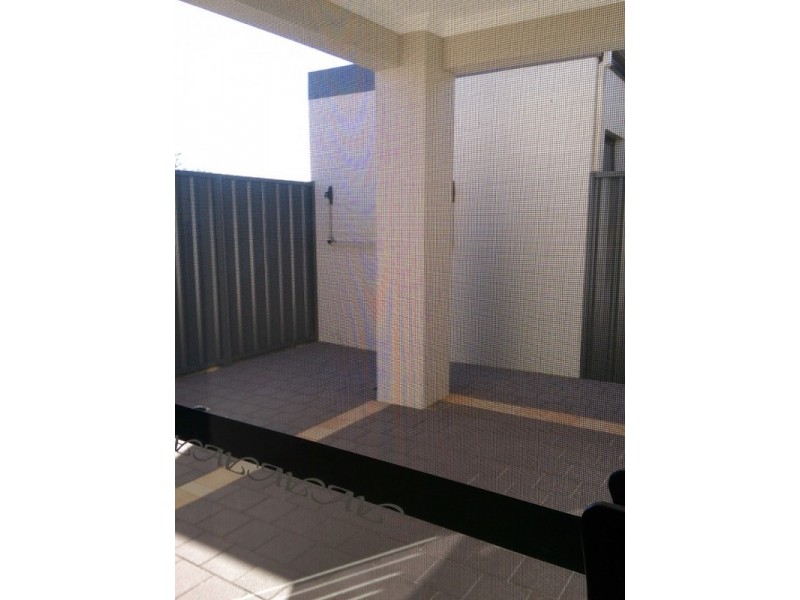 39B Selhurst Way, Balga WA 6061