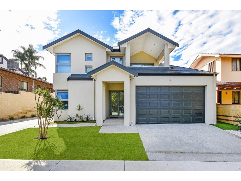 353A Hector Street, Yokine WA 6060