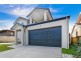 353A Hector Street, Yokine WA 6060