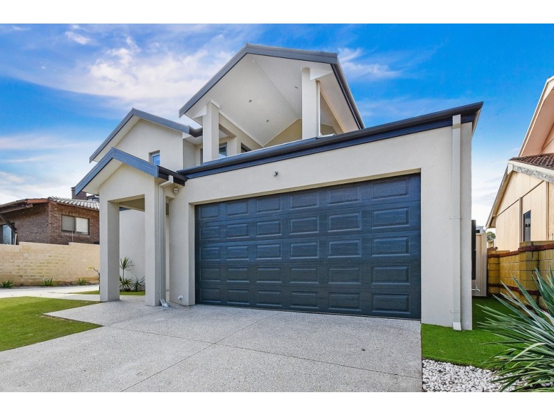 353A Hector Street, Yokine WA 6060