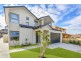 353A Hector Street, Yokine WA 6060