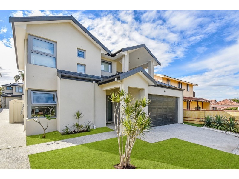 353A Hector Street, Yokine WA 6060