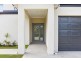 353A Hector Street, Yokine WA 6060