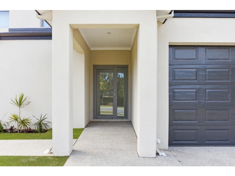 353A Hector Street, Yokine WA 6060