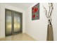 353A Hector Street, Yokine WA 6060