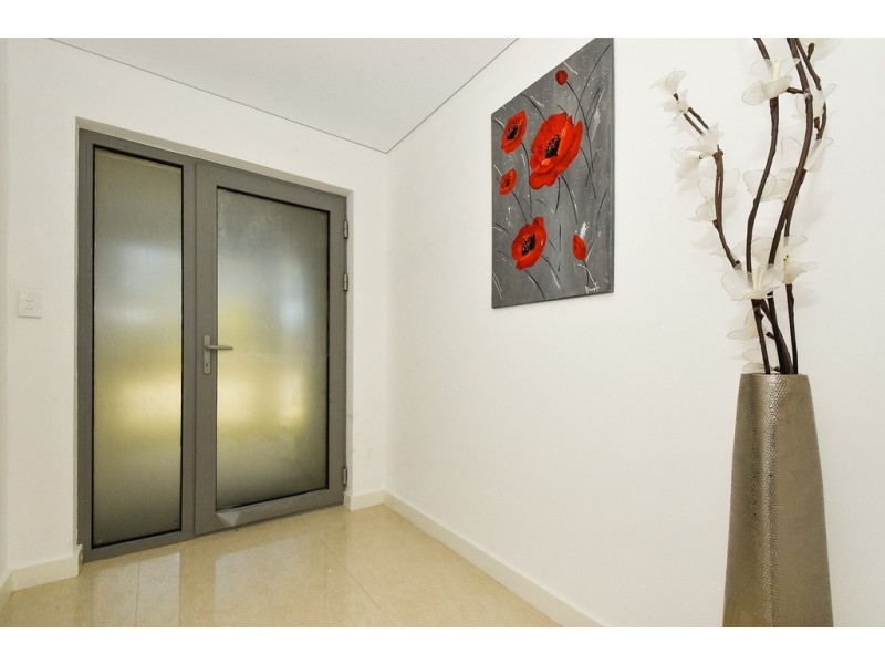353A Hector Street, Yokine WA 6060