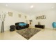 353A Hector Street, Yokine WA 6060