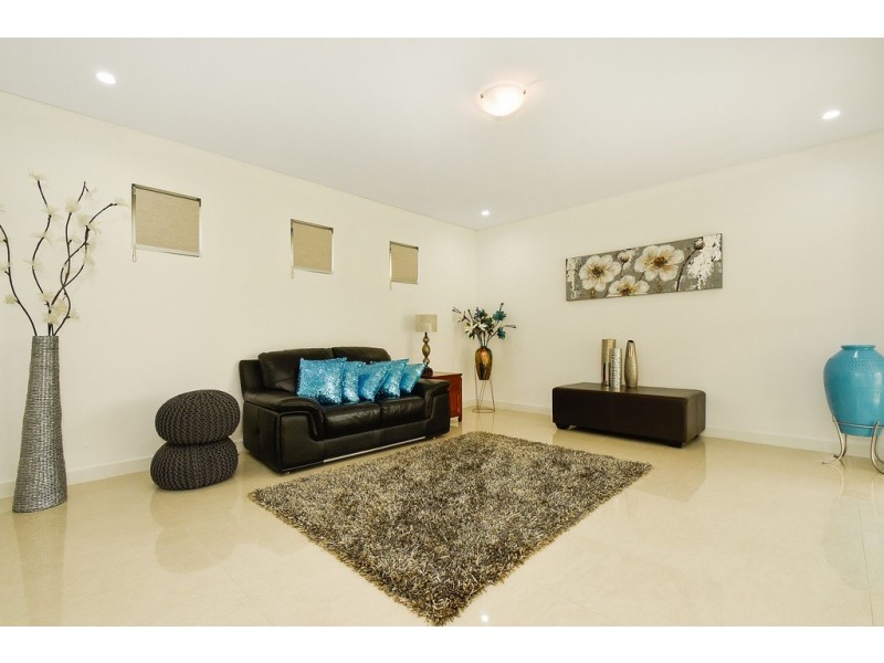 353A Hector Street, Yokine WA 6060