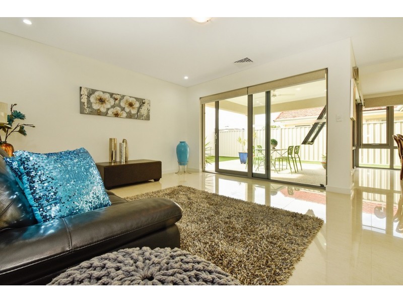 353A Hector Street, Yokine WA 6060
