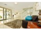 353A Hector Street, Yokine WA 6060