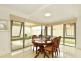 353A Hector Street, Yokine WA 6060