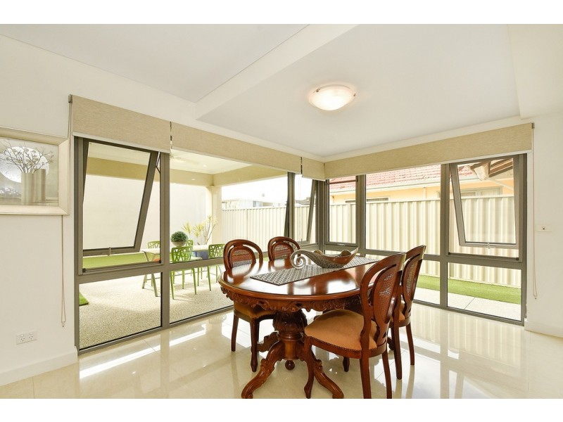 353A Hector Street, Yokine WA 6060