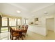 353A Hector Street, Yokine WA 6060