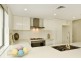 353A Hector Street, Yokine WA 6060