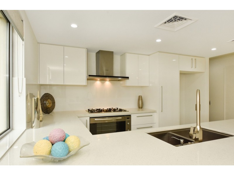 353A Hector Street, Yokine WA 6060