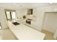 353A Hector Street, Yokine WA 6060