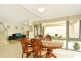 353A Hector Street, Yokine WA 6060