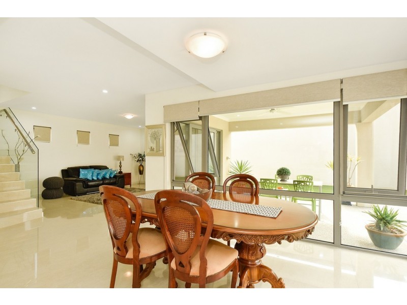 353A Hector Street, Yokine WA 6060