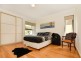 353A Hector Street, Yokine WA 6060
