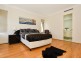 353A Hector Street, Yokine WA 6060