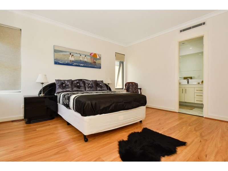 353A Hector Street, Yokine WA 6060