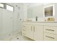 353A Hector Street, Yokine WA 6060
