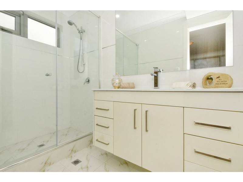 353A Hector Street, Yokine WA 6060