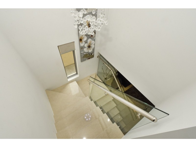 353A Hector Street, Yokine WA 6060