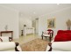 353A Hector Street, Yokine WA 6060