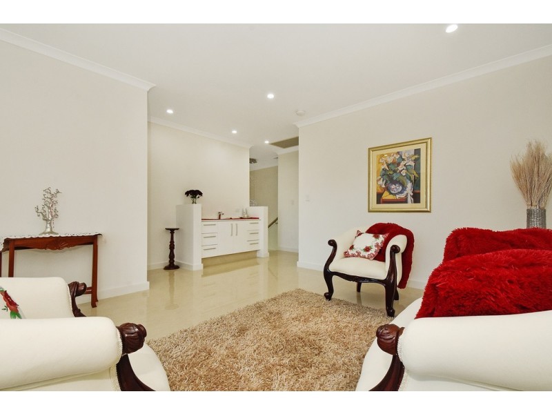 353A Hector Street, Yokine WA 6060