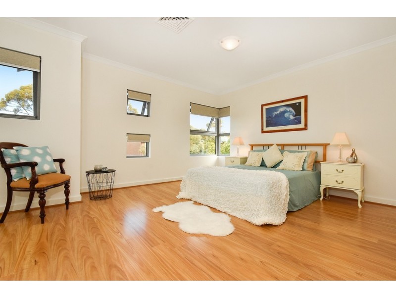 353A Hector Street, Yokine WA 6060