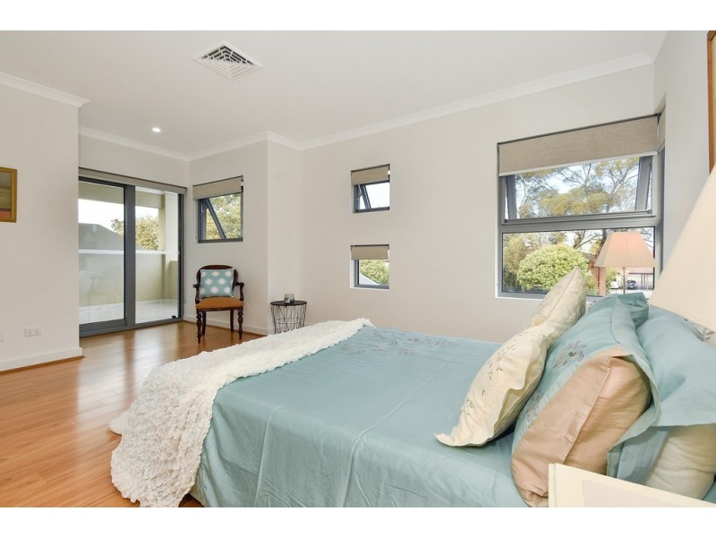 353A Hector Street, Yokine WA 6060