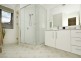 353A Hector Street, Yokine WA 6060