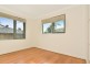 353A Hector Street, Yokine WA 6060