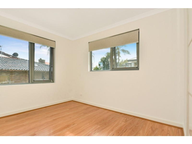 353A Hector Street, Yokine WA 6060
