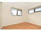353A Hector Street, Yokine WA 6060