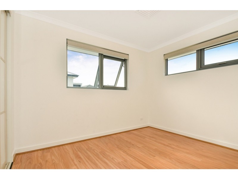 353A Hector Street, Yokine WA 6060