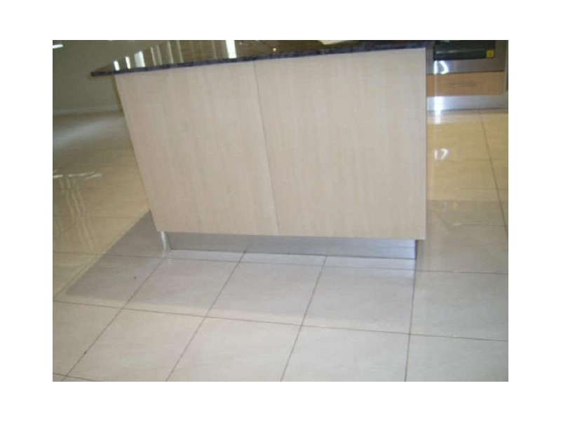 B/3 Findon Crescent, Westminster WA 6061