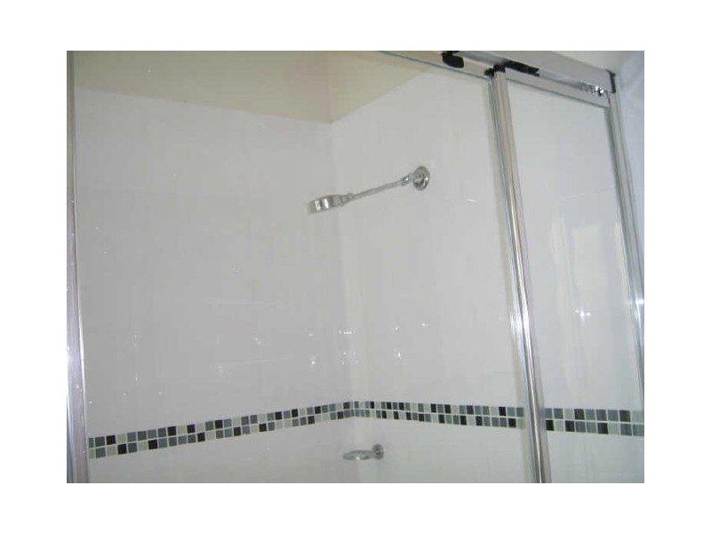 B/3 Findon Crescent, Westminster WA 6061