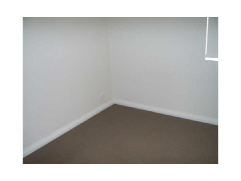 B/3 Findon Crescent, Westminster WA 6061