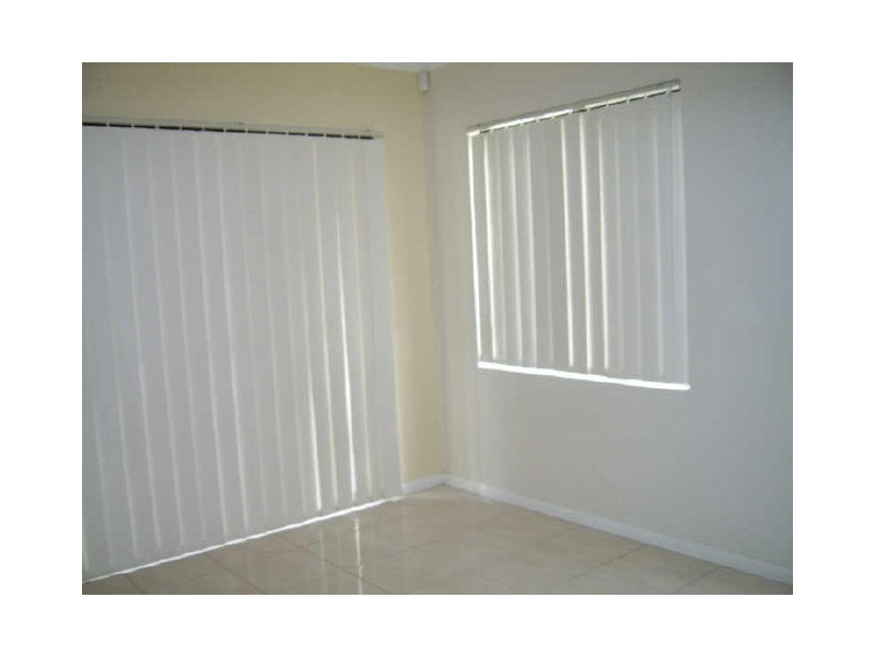 B/3 Findon Crescent, Westminster WA 6061