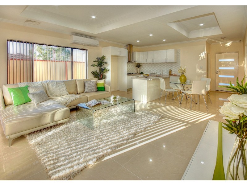 39C Selhurst Way, Balga WA 6061