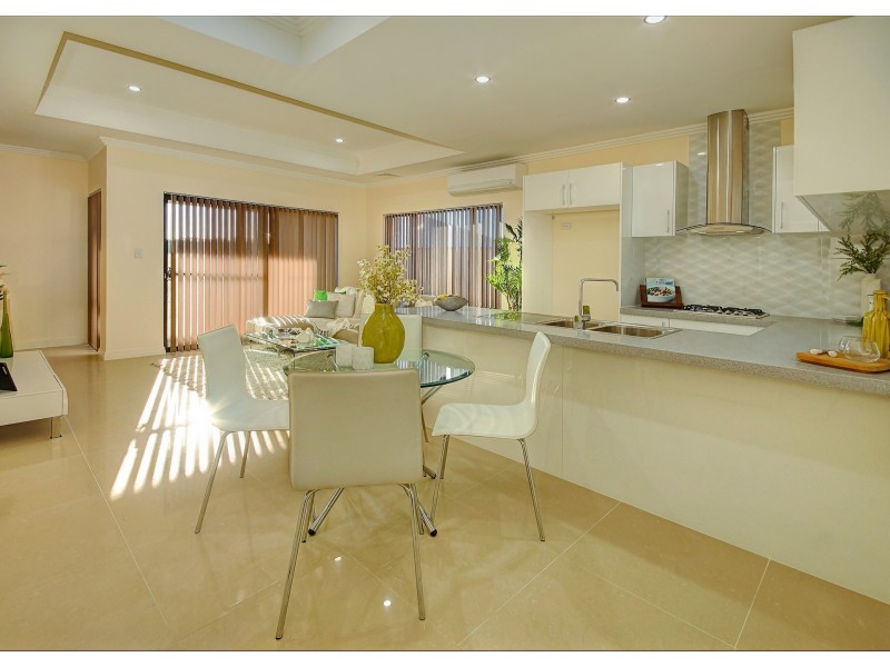 39C Selhurst Way, Balga WA 6061