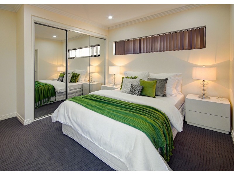 39C Selhurst Way, Balga WA 6061